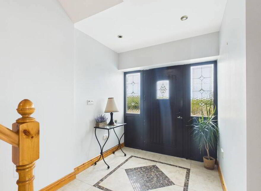 Harbour House, View, Doonmore, Doonbeg, Doonbeg, V15CK24