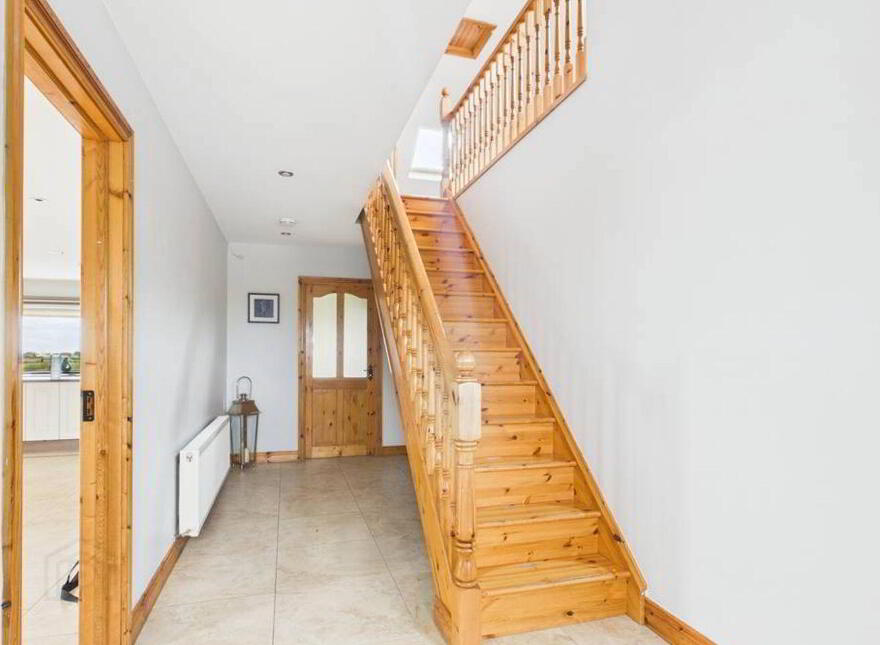 Harbour House, View, Doonmore, Doonbeg, Doonbeg, V15CK24
