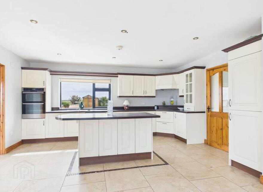 Harbour House, View, Doonmore, Doonbeg, Doonbeg, V15CK24