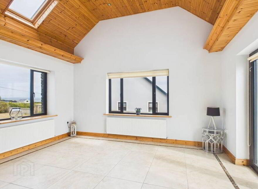 Harbour House, View, Doonmore, Doonbeg, Doonbeg, V15CK24