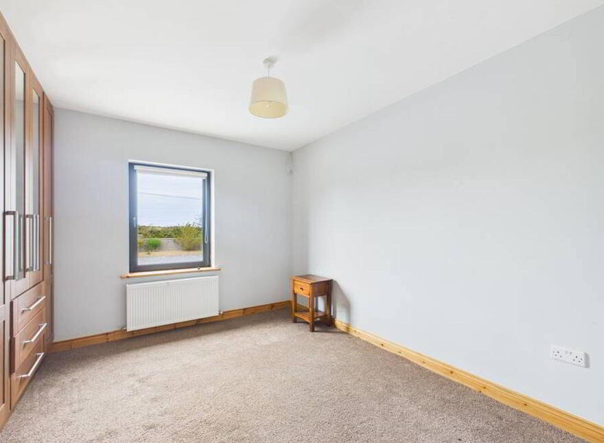 Harbour House, View, Doonmore, Doonbeg, Doonbeg, V15CK24