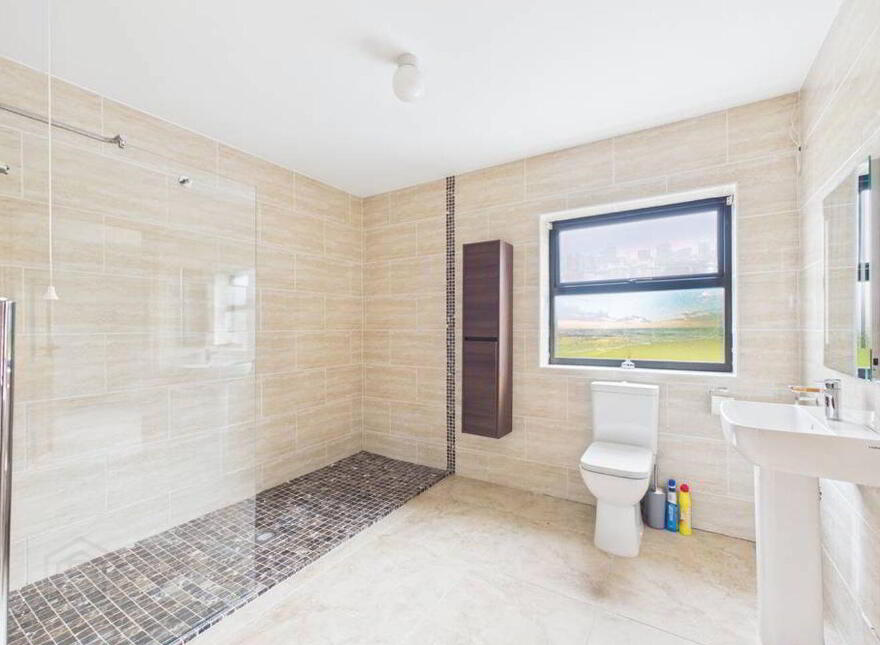 Harbour House, View, Doonmore, Doonbeg, Doonbeg, V15CK24