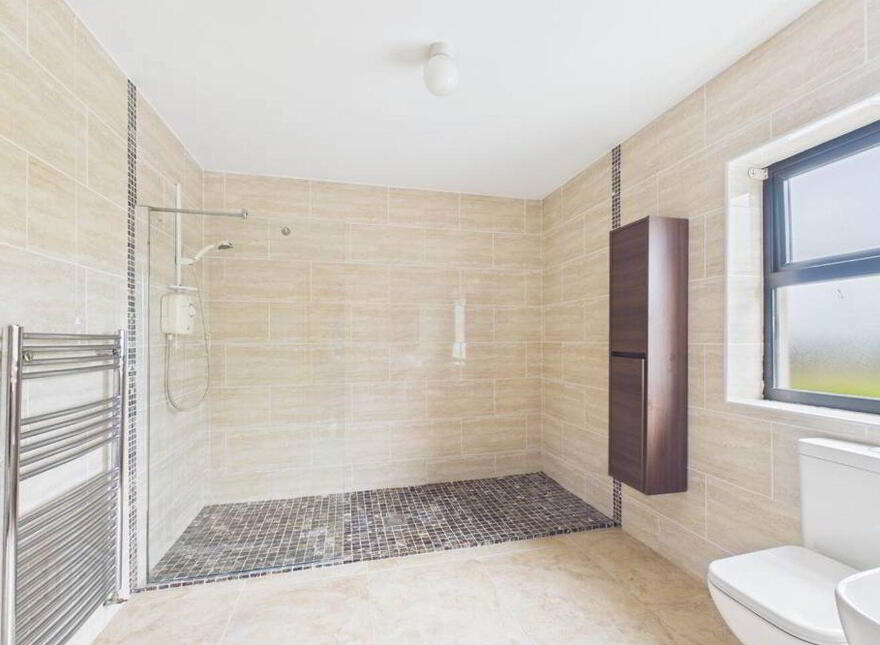 Harbour House, View, Doonmore, Doonbeg, Doonbeg, V15CK24