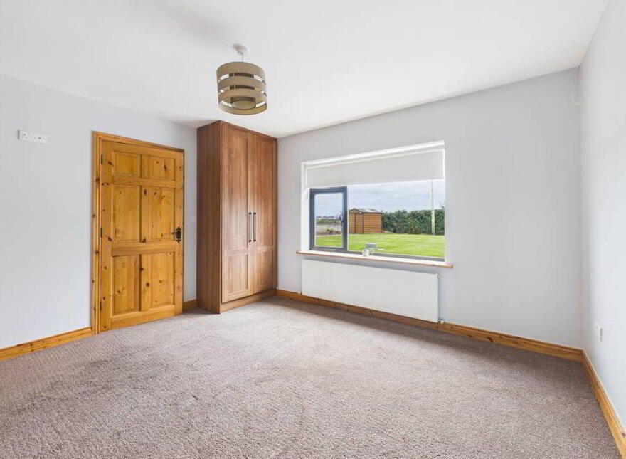 Harbour House, View, Doonmore, Doonbeg, Doonbeg, V15CK24