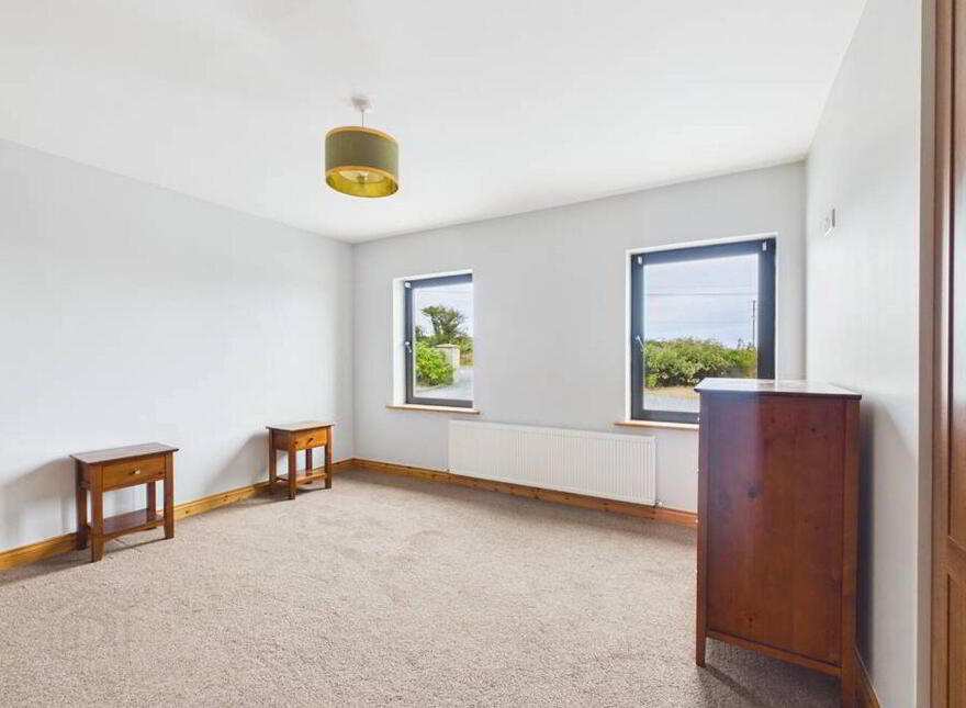 Harbour House, View, Doonmore, Doonbeg, Doonbeg, V15CK24