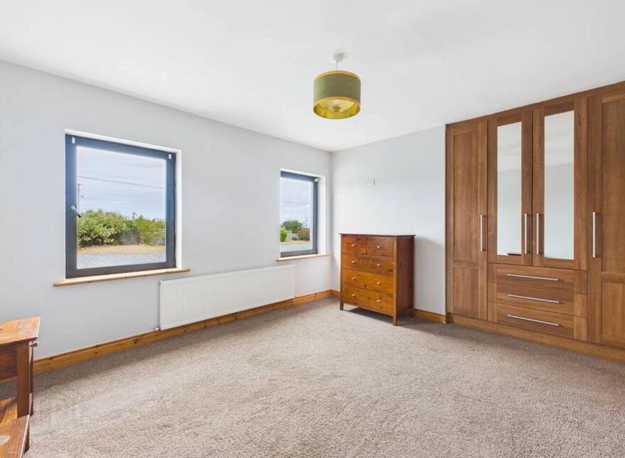 Harbour House, View, Doonmore, Doonbeg, Doonbeg, V15CK24