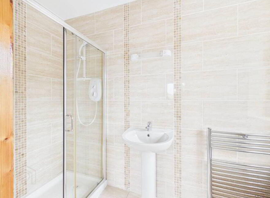Harbour House, View, Doonmore, Doonbeg, Doonbeg, V15CK24