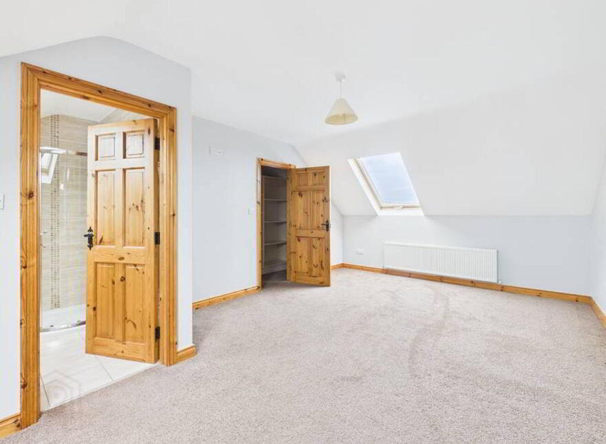 Harbour House, View, Doonmore, Doonbeg, Doonbeg, V15CK24