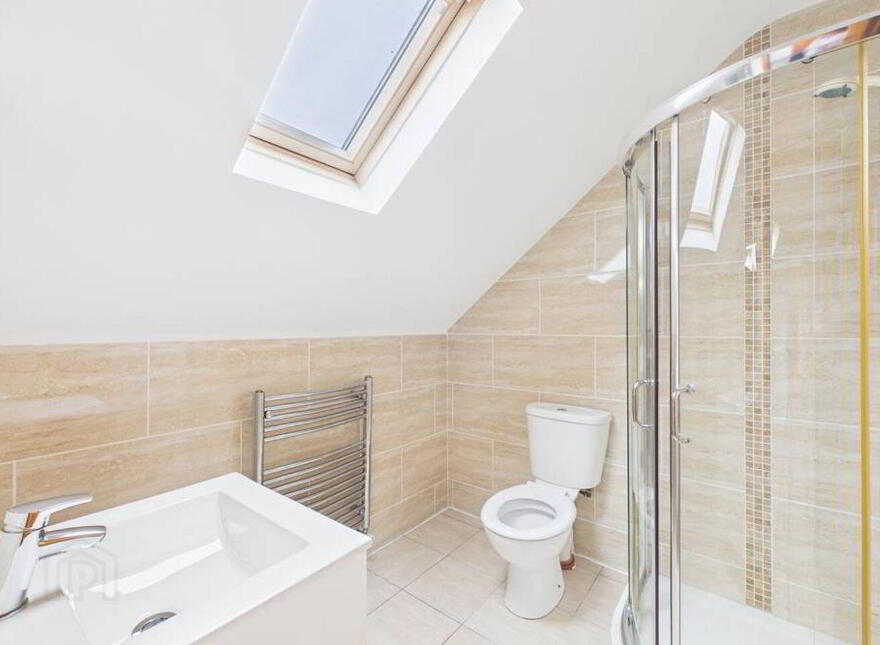 Harbour House, View, Doonmore, Doonbeg, Doonbeg, V15CK24