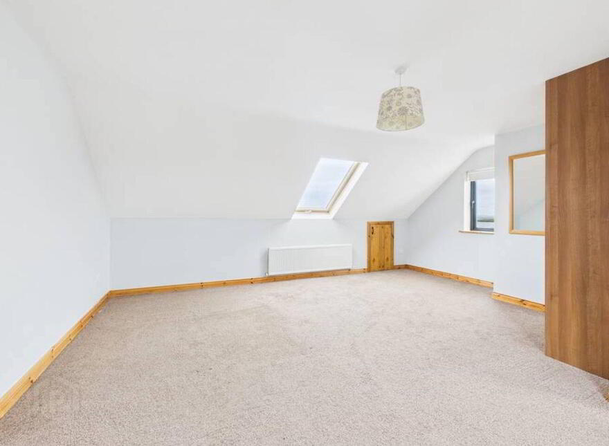 Harbour House, View, Doonmore, Doonbeg, Doonbeg, V15CK24
