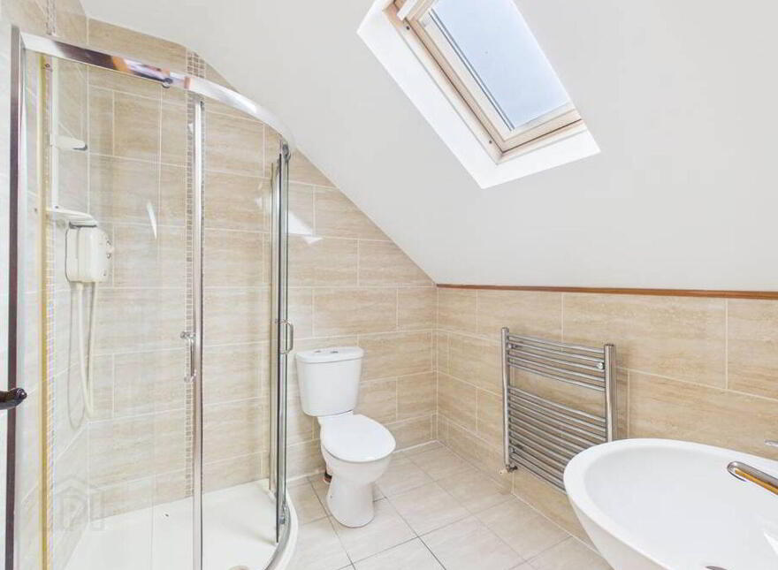 Harbour House, View, Doonmore, Doonbeg, Doonbeg, V15CK24