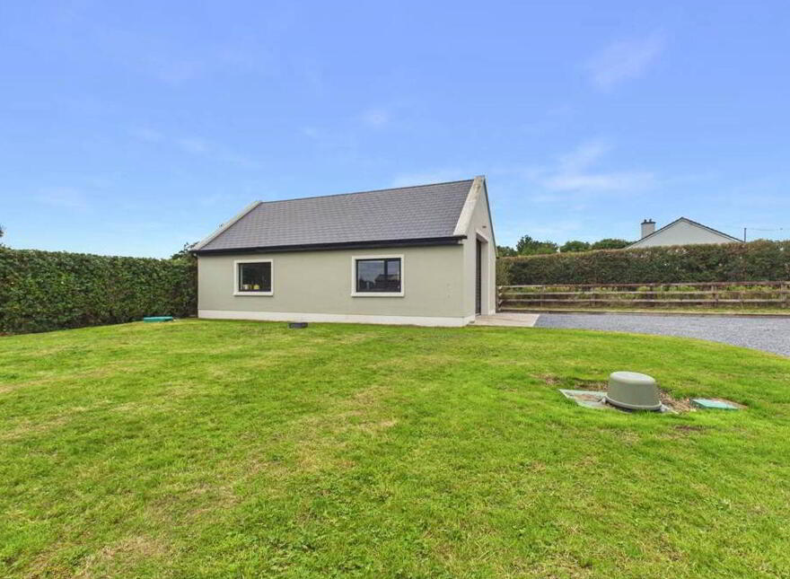Harbour House, View, Doonmore, Doonbeg, Doonbeg, V15CK24
