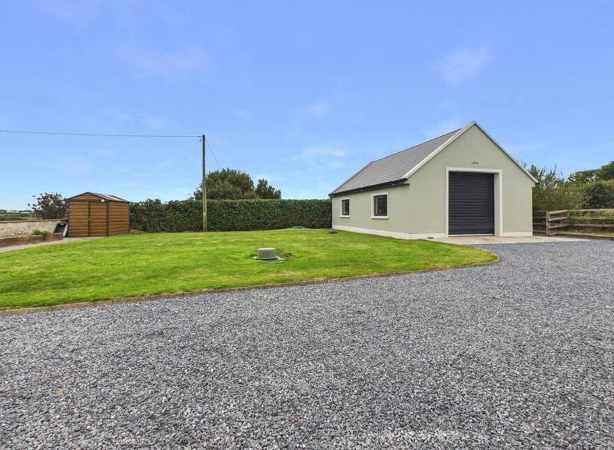 Harbour House, View, Doonmore, Doonbeg, Doonbeg, V15CK24