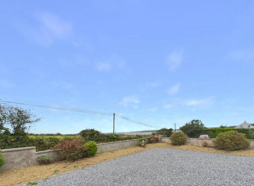 Harbour House, View, Doonmore, Doonbeg, Doonbeg, V15CK24