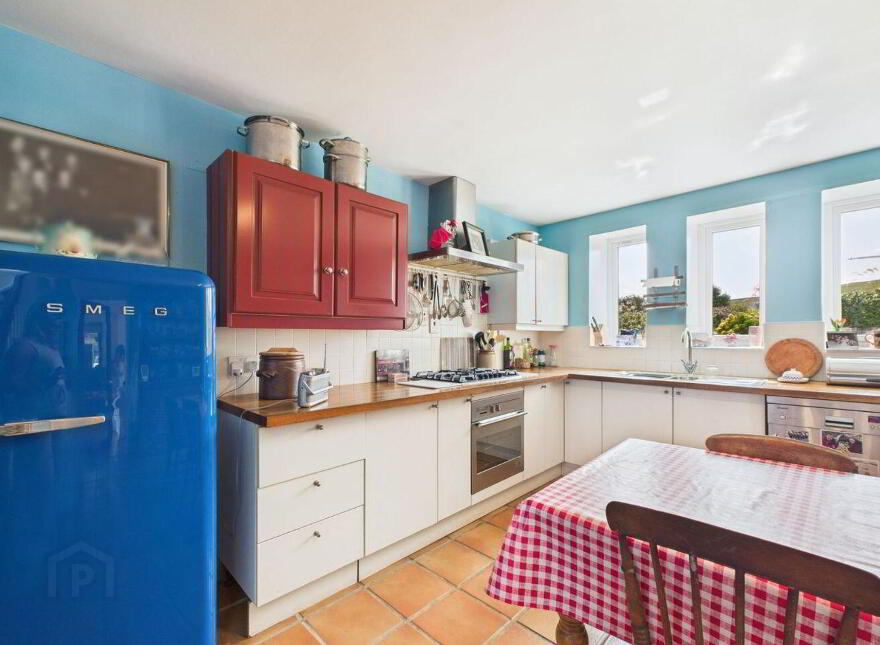 Old Schoolhouse, Corbally, Kilkee, Doonbeg, V15Y920