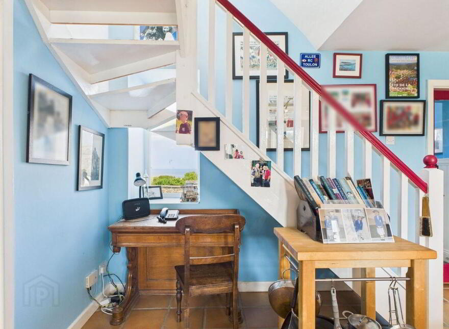 Old Schoolhouse, Corbally, Kilkee, Doonbeg, V15Y920