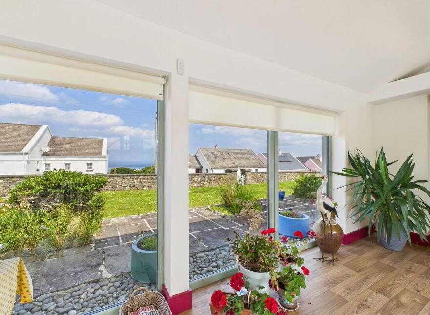 Old Schoolhouse, Corbally, Kilkee, Doonbeg, V15Y920
