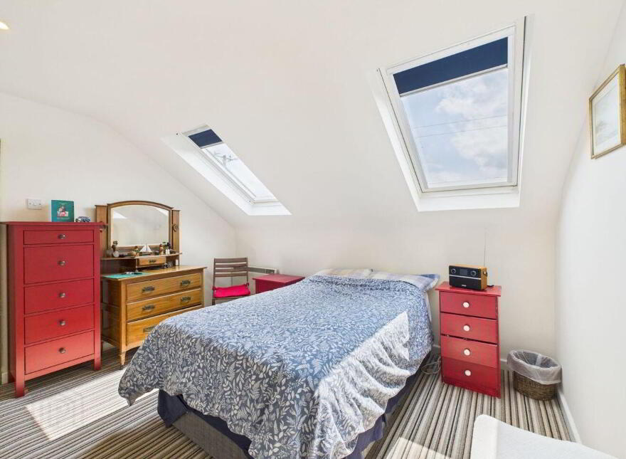 Old Schoolhouse, Corbally, Kilkee, Doonbeg, V15Y920