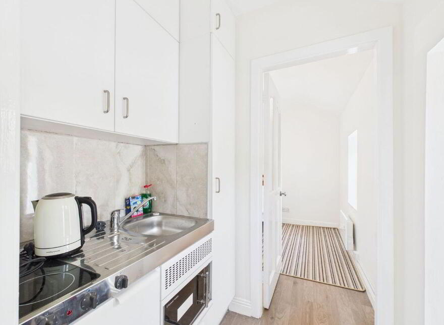 Old Schoolhouse, Corbally, Kilkee, Doonbeg, V15Y920