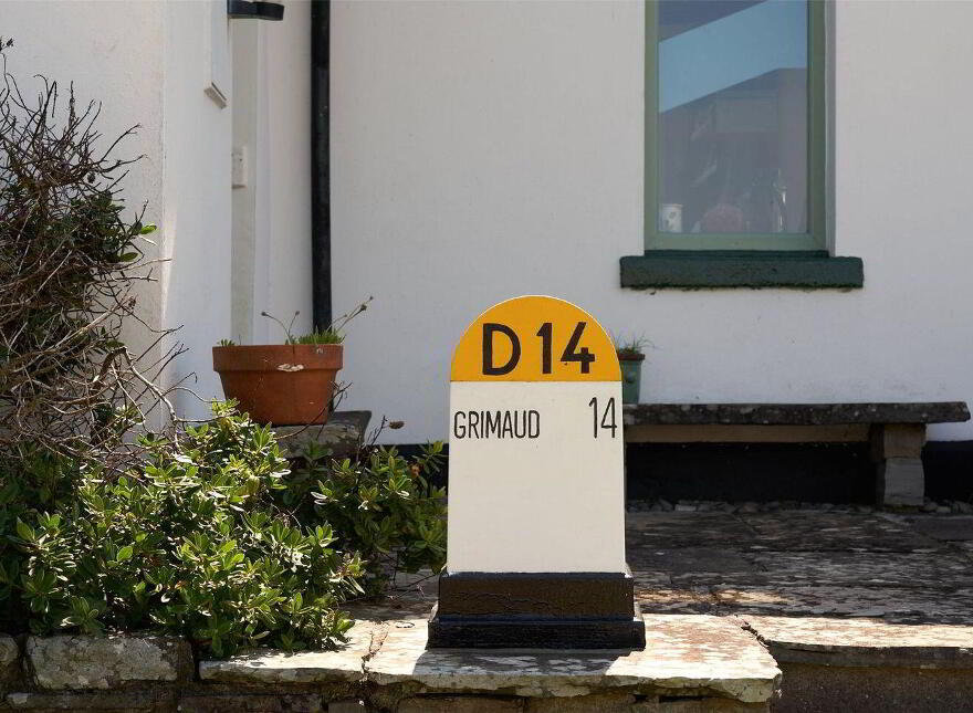 Old Schoolhouse, Corbally, Kilkee, Doonbeg, V15Y920