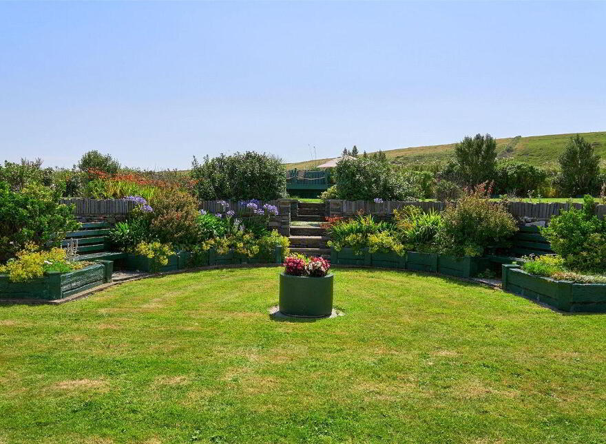 Old Schoolhouse, Corbally, Kilkee, Doonbeg, V15Y920