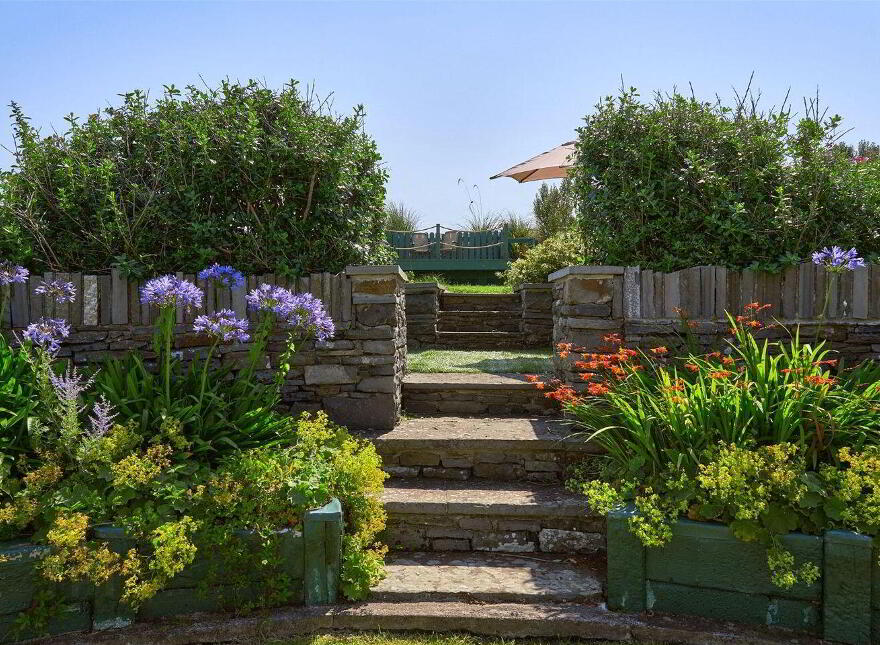 Old Schoolhouse, Corbally, Kilkee, Doonbeg, V15Y920