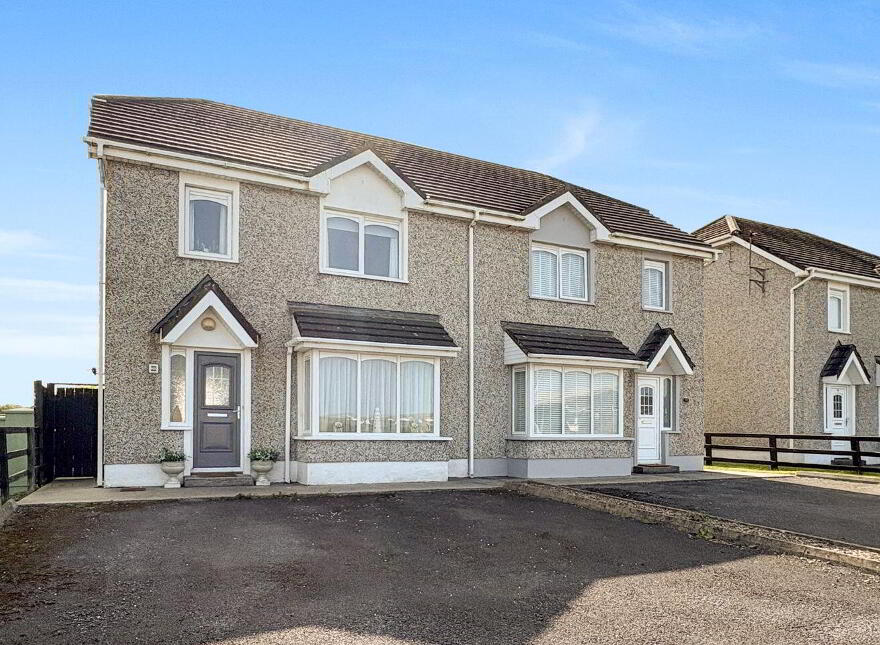 20 Moore Bay, Donoughboy, Kilkee, V15KR58 photo