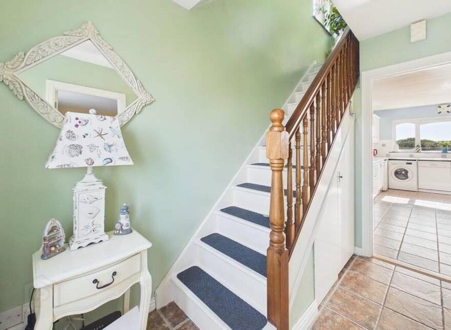 20 Moore Bay, Donoughboy, Kilkee, V15KR58