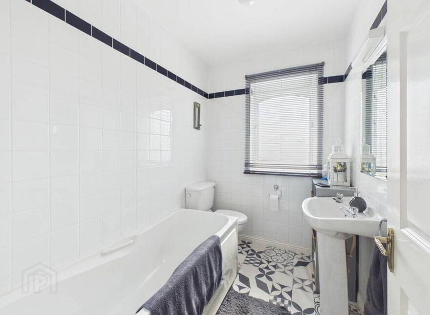 20 Moore Bay, Donoughboy, Kilkee, V15KR58