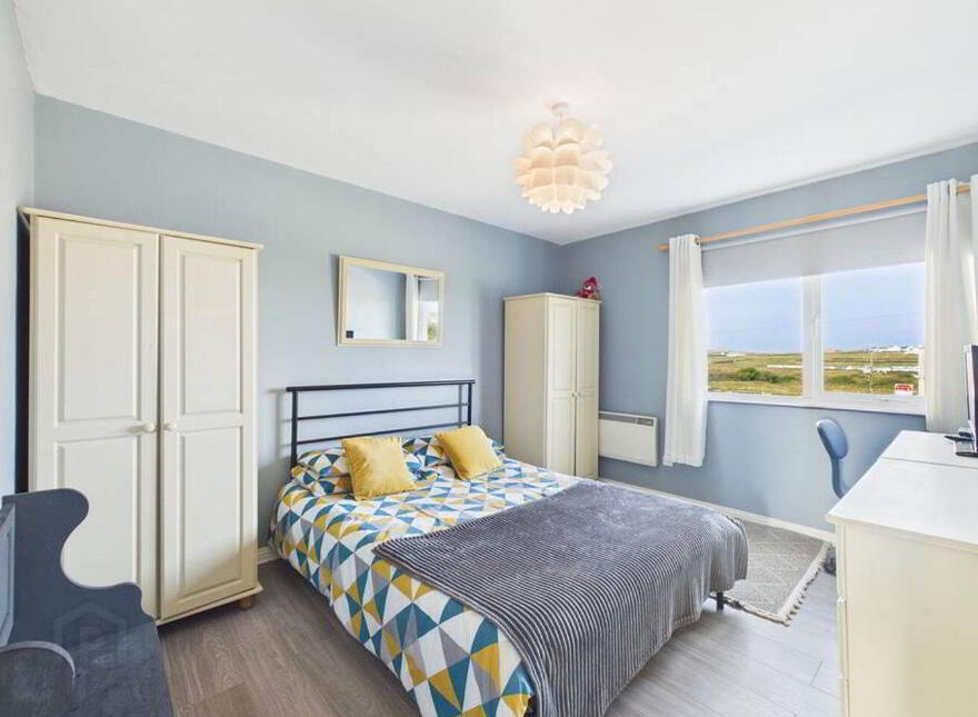 20 Moore Bay, Donoughboy, Kilkee, V15KR58
