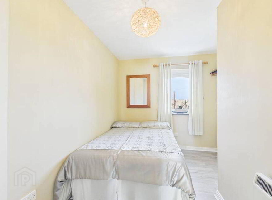 20 Moore Bay, Donoughboy, Kilkee, V15KR58