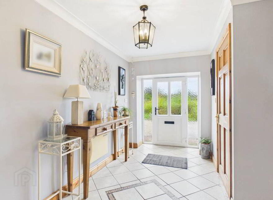 Newtown, Kilkee, V15HD73