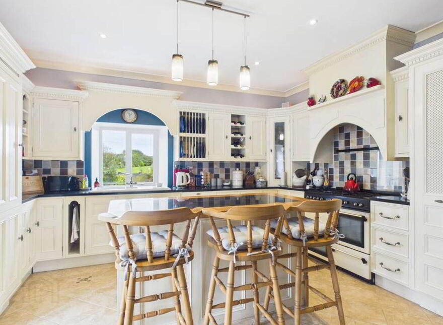 Newtown, Kilkee, V15HD73