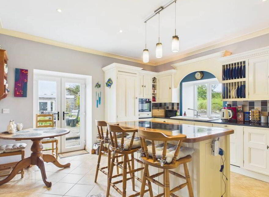 Newtown, Kilkee, V15HD73