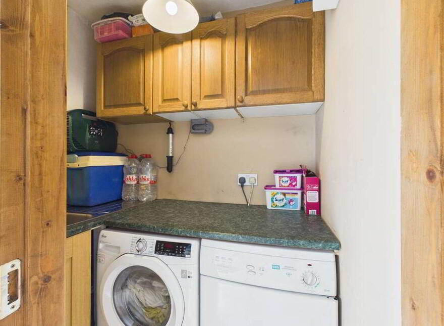 Newtown, Kilkee, V15HD73
