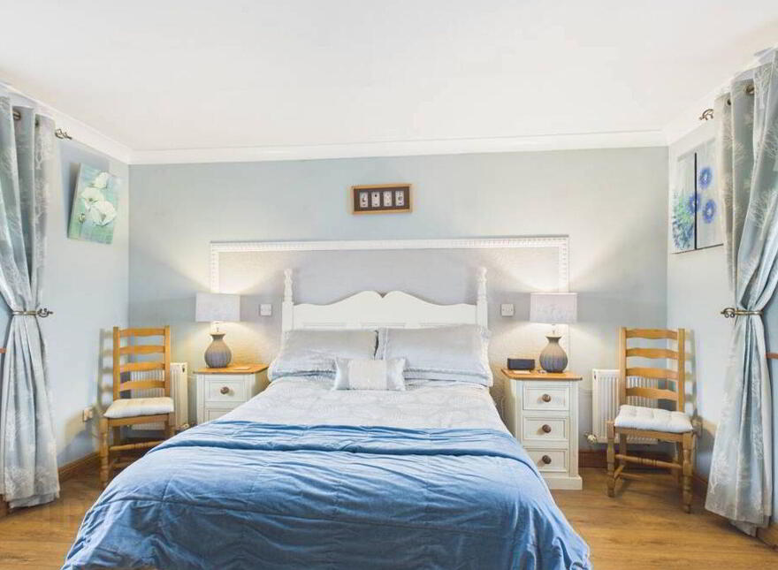Newtown, Kilkee, V15HD73
