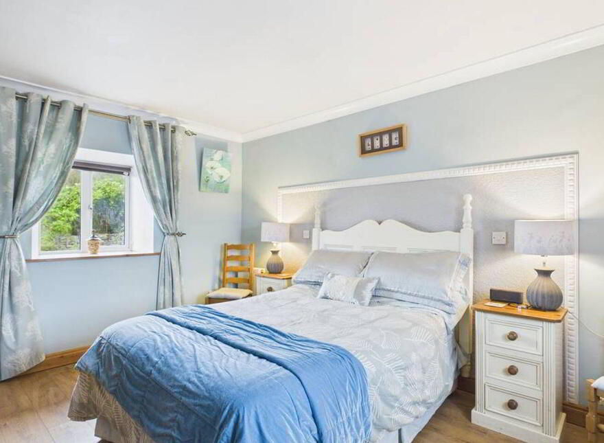 Newtown, Kilkee, V15HD73