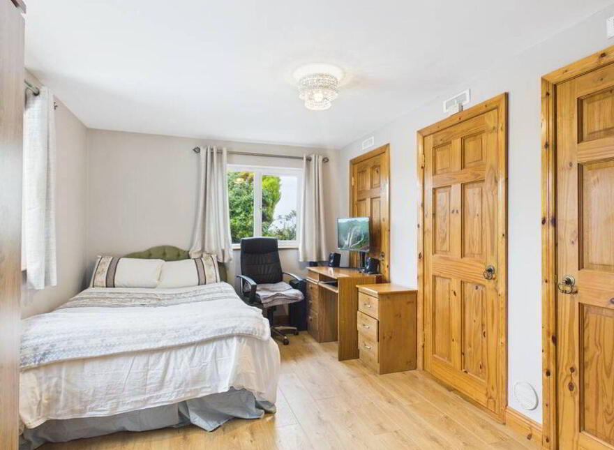Newtown, Kilkee, V15HD73