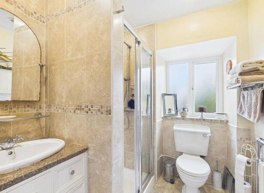 Newtown, Kilkee, V15HD73
