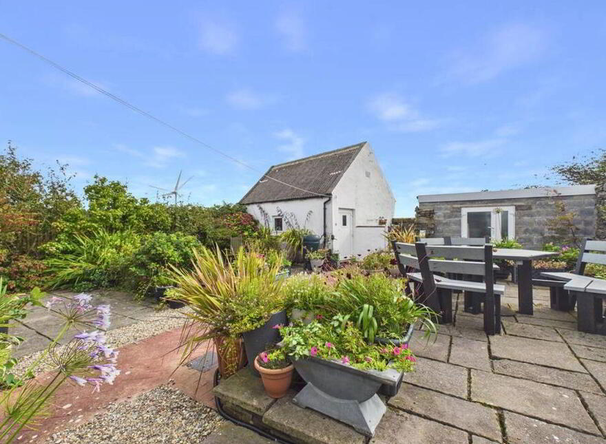 Newtown, Kilkee, V15HD73