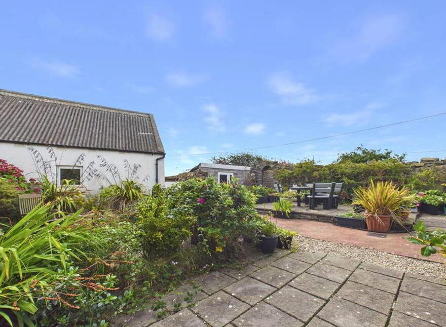 Newtown, Kilkee, V15HD73