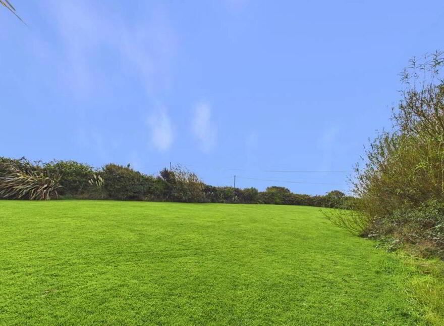 Newtown, Kilkee, V15HD73