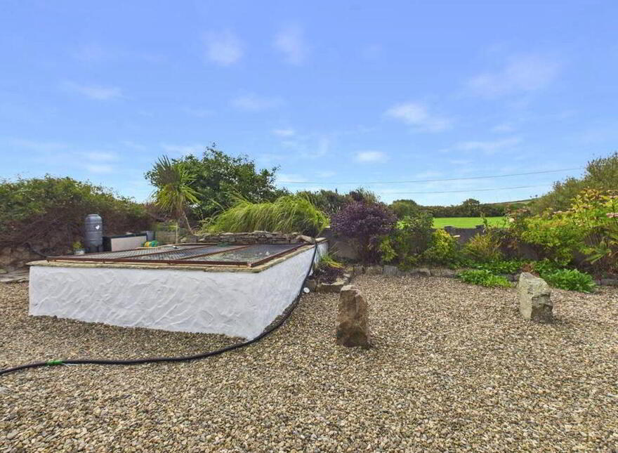 Newtown, Kilkee, V15HD73