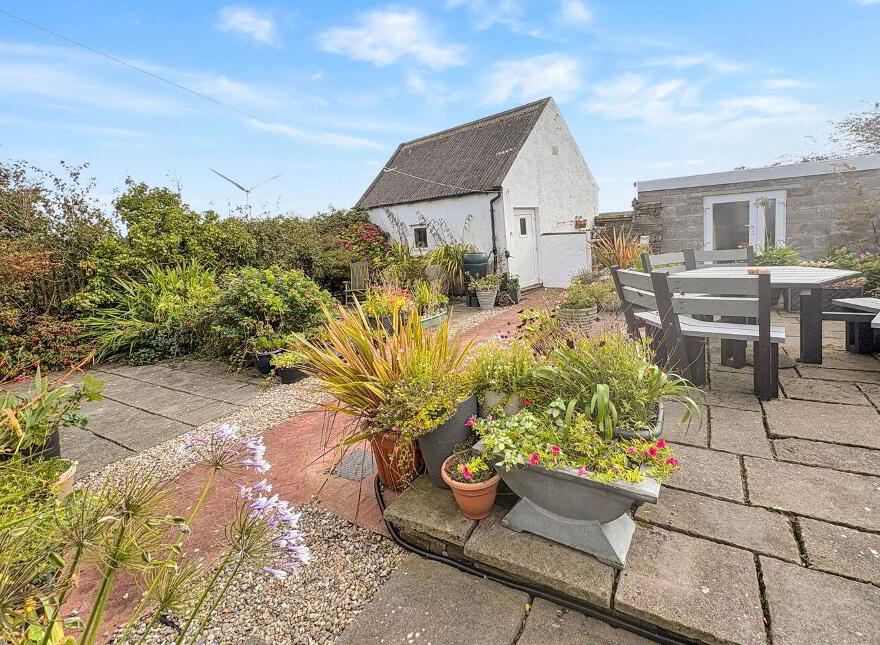 Newtown, Kilkee, V15HD73