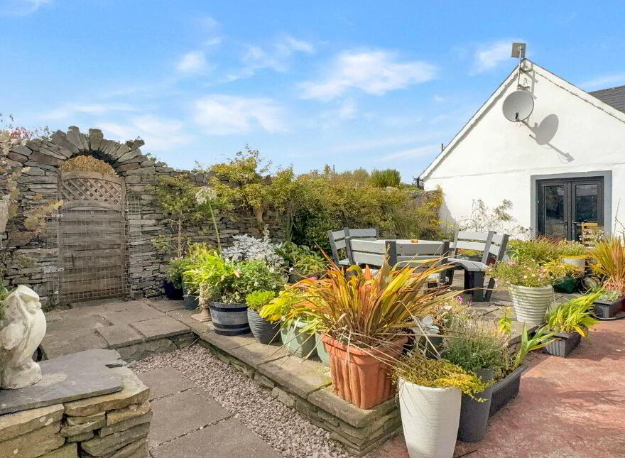 Newtown, Kilkee, V15HD73