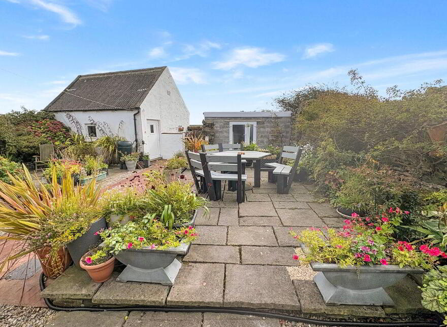 Newtown, Kilkee, V15HD73