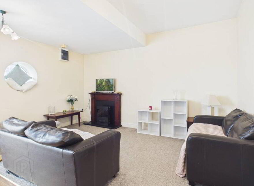 513 Kilkee Bay Apartment, Kilrush Road, Kilkee, V15RW08