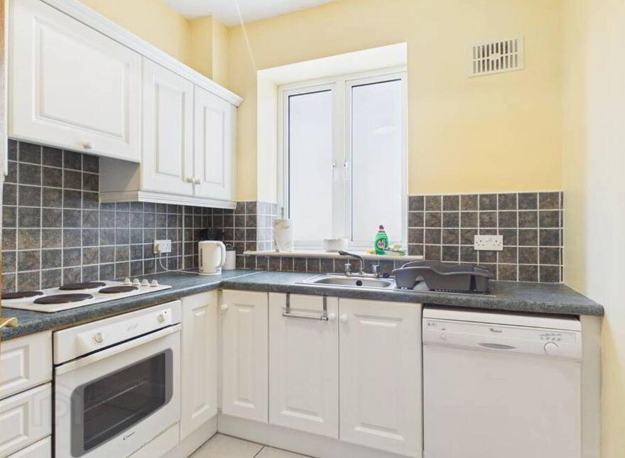 513 Kilkee Bay Apartment, Kilrush Road, Kilkee, V15RW08