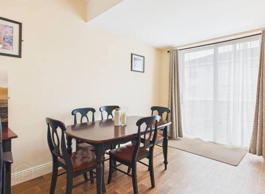 513 Kilkee Bay Apartment, Kilrush Road, Kilkee, V15RW08