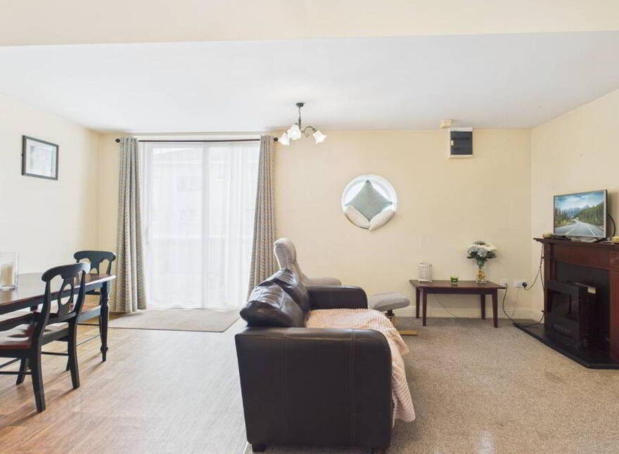 513 Kilkee Bay Apartment, Kilrush Road, Kilkee, V15RW08